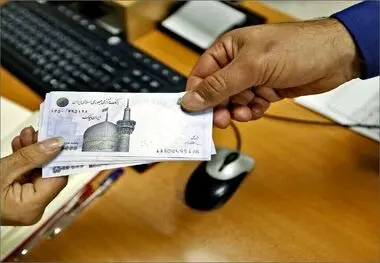 شیوه جدید اعتبار سنجی برای اعطای تسهیلات از بهمن ماه