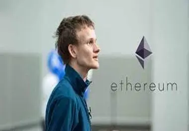 نقشه راه اتریوم در سال ۲۰۲۴ منتشر شد! بوترین چه برنامه‌هایی در سر دارد؟