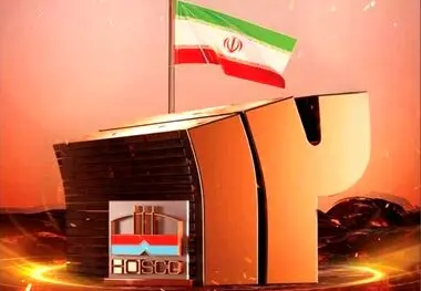 "فولاد هرمزگان" در مسیر تبدیل شدن به قطب تولیدی و صادراتی فولاد