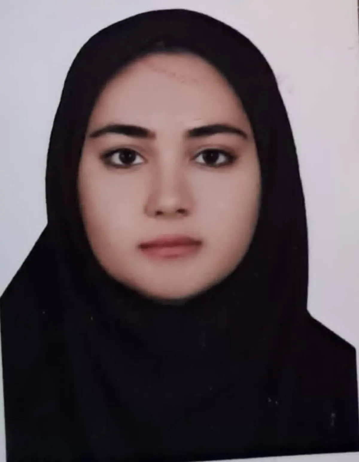 صنایع و معادن پشت دیوار بودجه ۱۴۰۳