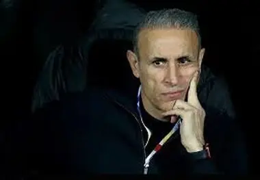 جانشین گل محمدی معرفی شد