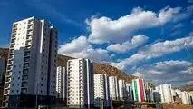 نهضت چینی به جای نهضت ملی!