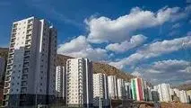 نهضت چینی به جای نهضت ملی!
