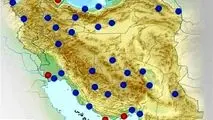 منطقه آزاد ارس از مالیات و عوارض معاف شد