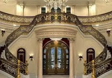قیمت آپارتمان در تهران از نیویورک آمریکا جلو زد؟