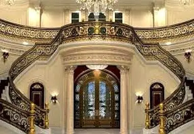 قیمت آپارتمان در تهران از نیویورک آمریکا جلو زد؟
