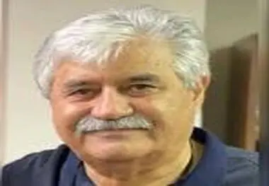 کادوی روز مادر به روز پدر نزدیک می شود