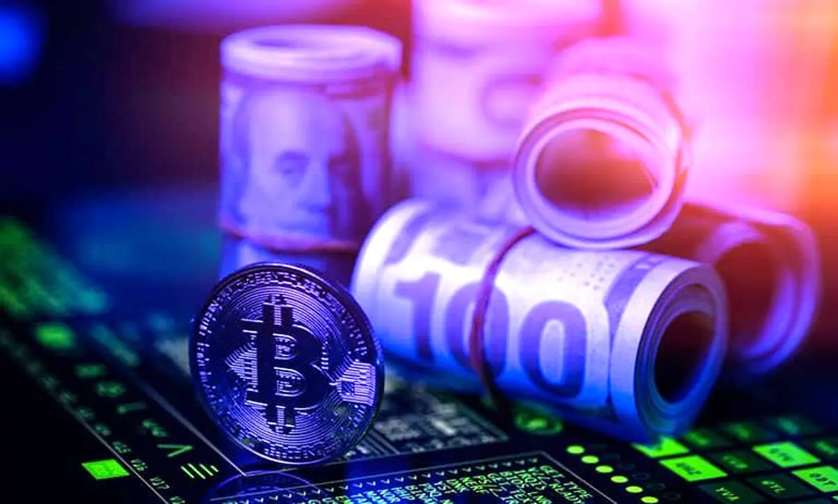 بیت کوین در سال ۲۰۲۴ چقدر رشد می‌کند؛ گرگ وال استریت پاسخ داد