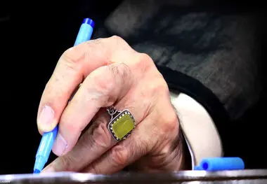 این فاجعه آفرینی پاسخ سختی در پی خواهد داشت باذن الله