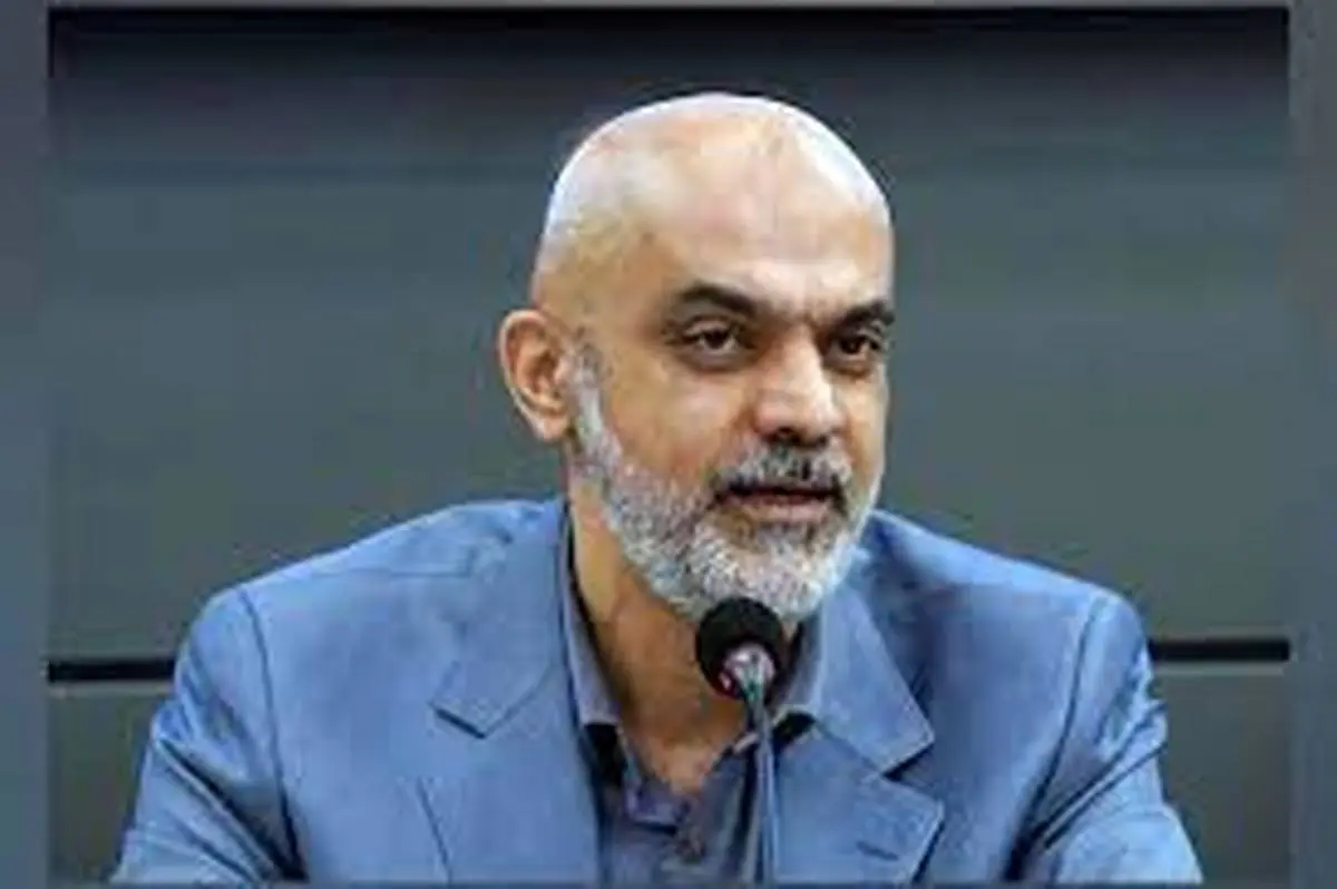 تشریح برنامه شرکت ملی مس در زمینه مشارکت با بخش خصوصی در راهاندازی معادن کوچکمقیاس