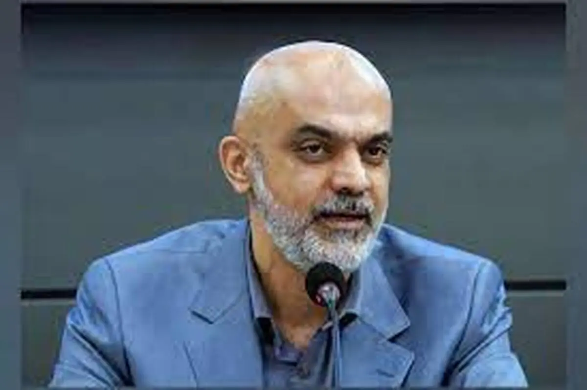 تشریح برنامه شرکت ملی مس در زمینه مشارکت با بخش خصوصی در راه‌اندازی معادن کوچک‌مقیاس