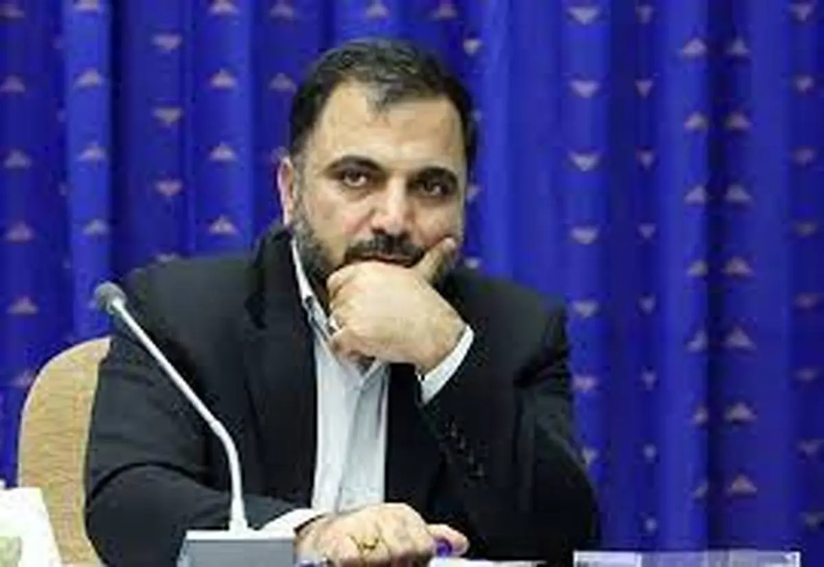 اینترنت دهکهای پایین از سال آینده اجرایی میشود