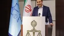 سامانه اعتبار معاملاتی رونمایی شد