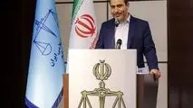 سامانه اعتبار معاملاتی رونمایی شد