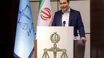 سامانه اعتبار معاملاتی رونمایی شد
