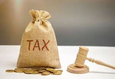 فشار مالیاتی از طبقه کم درآمد بر دوش مودیان پر درآمد می رود