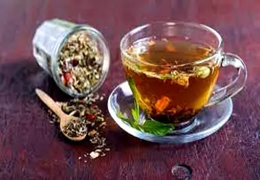 سرفه امان تان را بریده؟ این دمنوش ها را بخورید