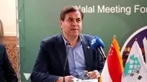 اصفهان حرفهای زیادی برای گفتن در صنایع غذایی دارد