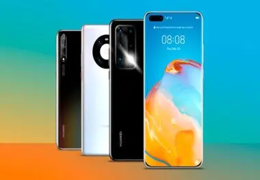 قیمت روز انواع تلفن همراه در ۲۳ دی ۱۴۰۲