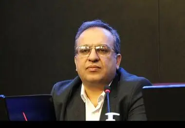 تسهیل گری سامانه های بانک تجارت در تامین مالی زنجیره تامین صنایع پتروشیمی