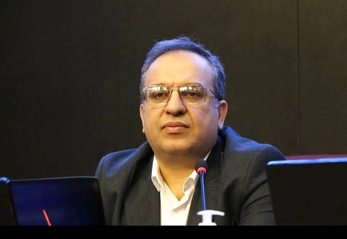 تسهیل گری سامانه های بانک تجارت در تامین مالی زنجیره تامین صنایع پتروشیمی