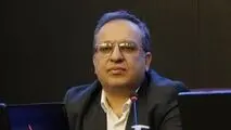 تسهیل گری سامانه های بانک تجارت در تامین مالی زنجیره تامین صنایع پتروشیمی