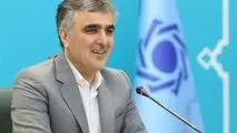 سکه های جدید بانک مرکزی وارد بازار می‌شود