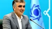 سکه های جدید بانک مرکزی وارد بازار می‌شود