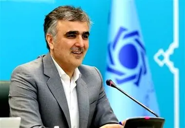 سکه های جدید بانک مرکزی وارد بازار می‌شود