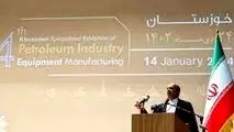 رشد اقتصادی ۸ درصدی با تعریف طرح‌های پیشران و توسعه صنعت نفت محقق خواهد شد