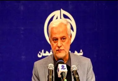 احیای بافت تاریخی به‌تنهایی از عهده شهرداری خارج است