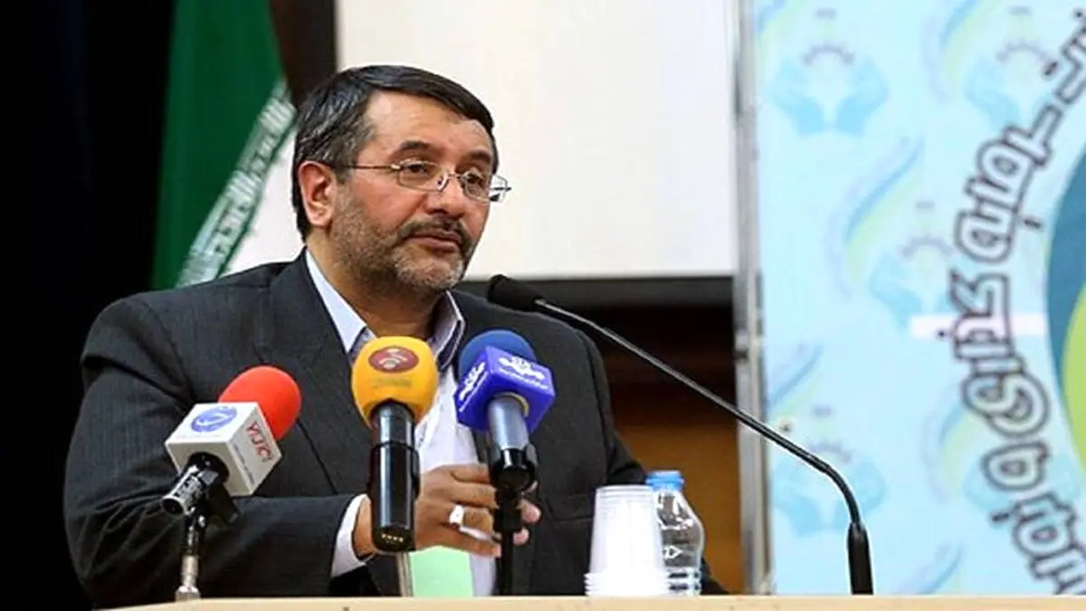 مزد منطقه‌ای یعنی پرداخت ۲۰ درصد حقوق بیشتر از حداقل مزد