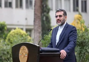 مجوز وزیر ارشاد به بازگشت این خواننده لوس آنجلسی
