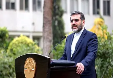 مجوز وزیر ارشاد به بازگشت این خواننده لوس آنجلسی