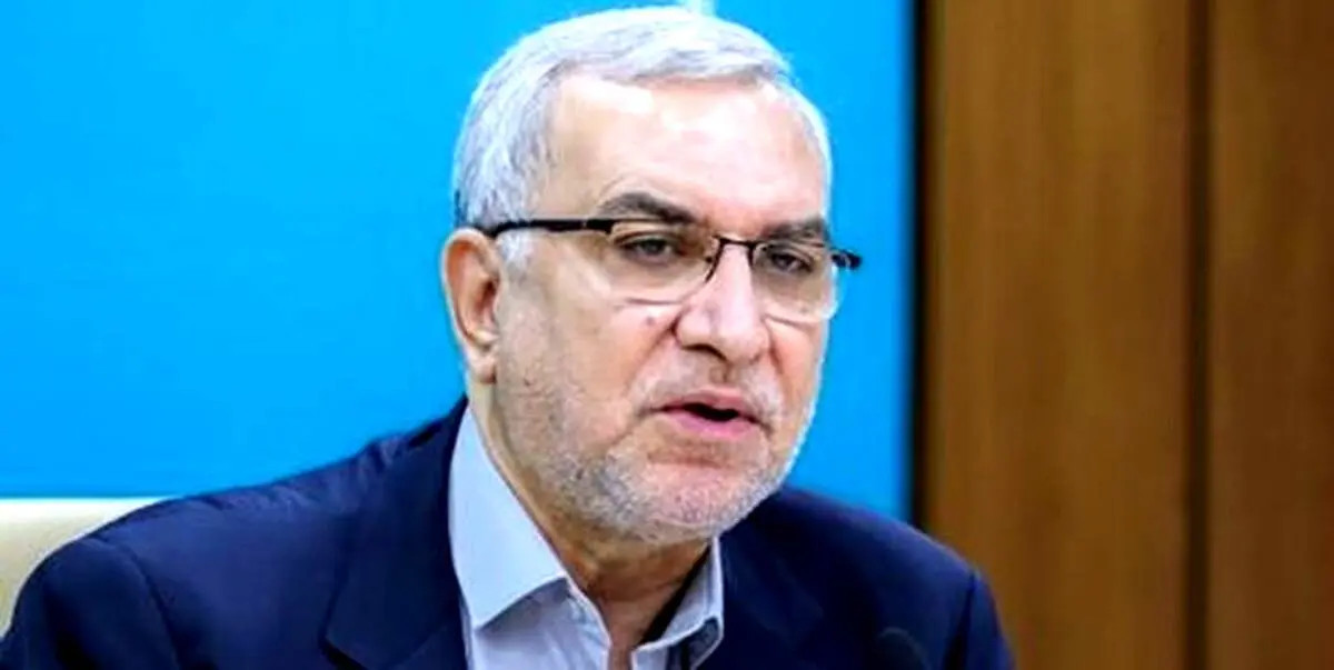 طرح نسخه الکترونیک تا پایان دولت سیزدهم تکمیل می‌شود