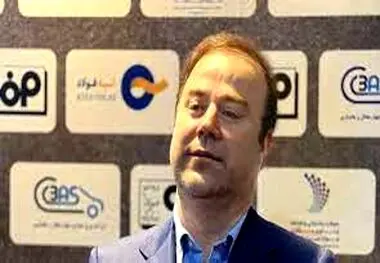 نخستین تولیدکننده فولاد سبز در ایران خواهیم شد