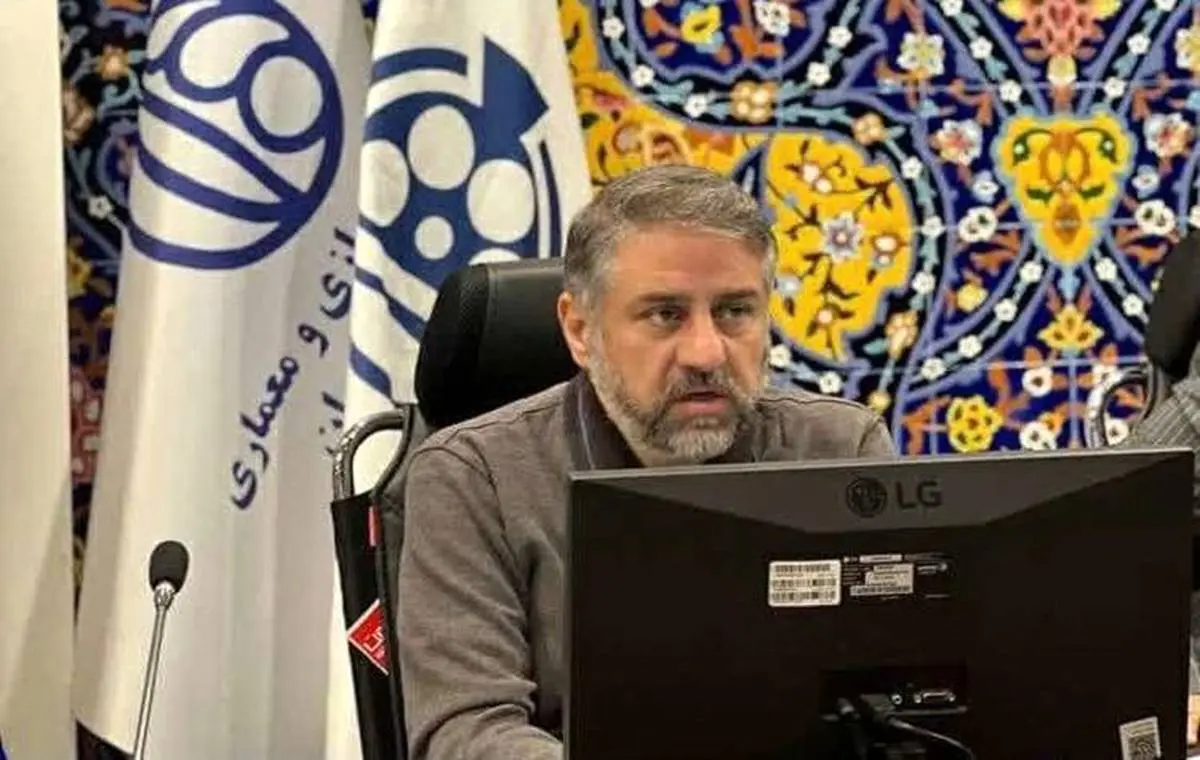 توجه به مولفه های فرهنگی وجامعه شناسی از وجود بارز المپیاد فیلمسازی