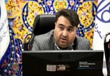 هم طرازی برگزیدگان  المپیاد فیلمسازی نوجوانان با نخبگان کشور