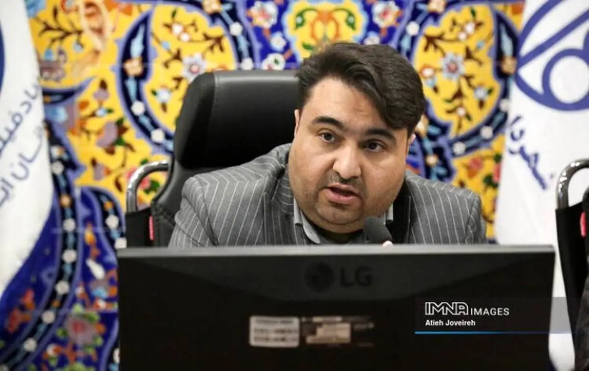 هم طرازی برگزیدگان  المپیاد فیلمسازی نوجوانان با نخبگان کشور