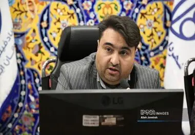 هم طرازی برگزیدگان  المپیاد فیلمسازی نوجوانان با نخبگان کشور