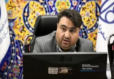 هم طرازی برگزیدگان  المپیاد فیلمسازی نوجوانان با نخبگان کشور