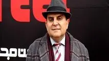 چین، ایران و مساله تجارت جهانی فولاد