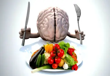 پیری مغز را معکوس کنید
