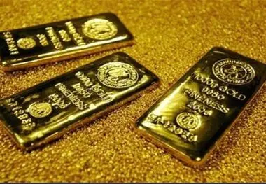 خریداران طلا بخوانند ، سقف خرید شمش طلا اعلام شد