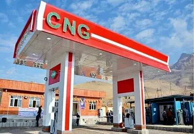 لزوم جایگزینی ۱۰ میلیون خودرو گازسوز تا سال ۱۴۱۰