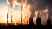 سازمان محیط زیست برای پالایشگاه اصفهان شرط گذاشت