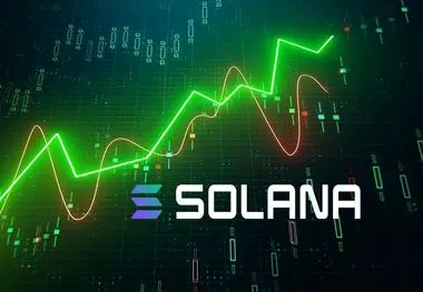 دو پیش بینی متفاوت از قیمت سولانا