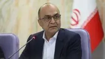 مدیرعامل بانک ملت درگذشت