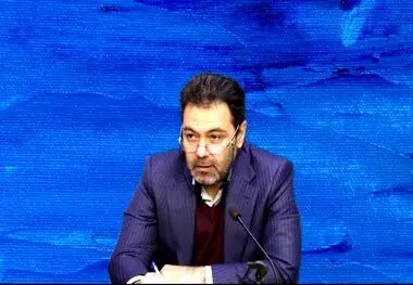 ارتقای تصفیه خانه فاضلاب کوهپایه با سرمایه گذاری بخش خصوصی