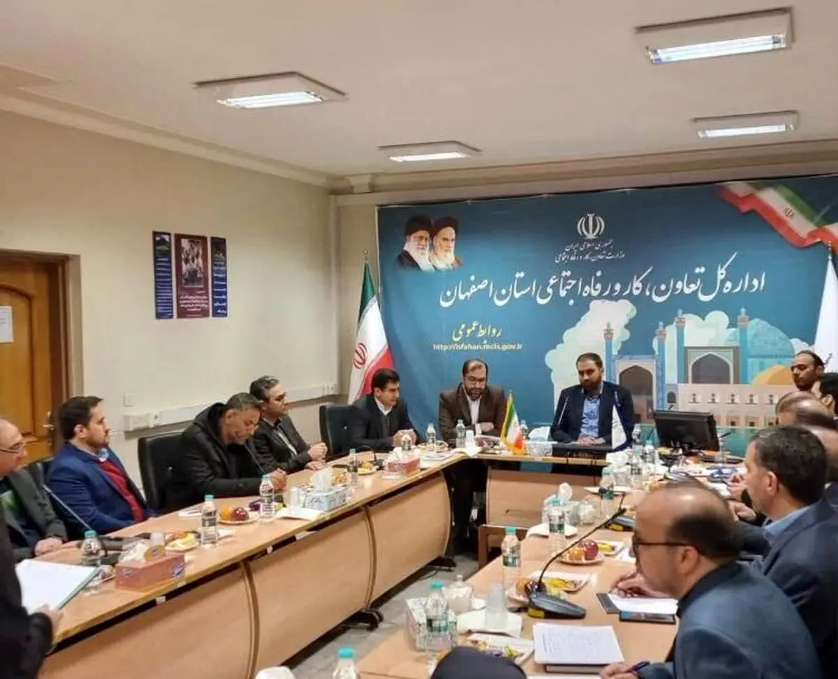 در شش ماهه نخست امسال در حوزه بستری حدود ۱۰ درصد افزایش عملکرد داشتیم